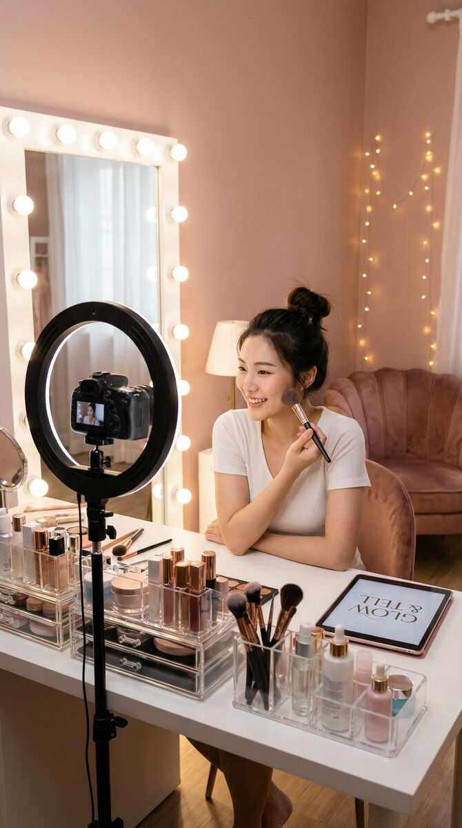 四虎影院文化研究员周雅琳