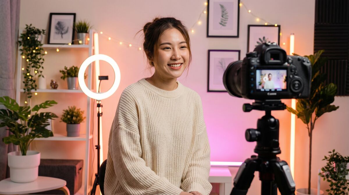 四虎影院视频创作平台