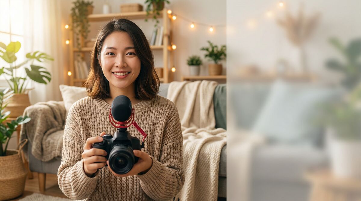 四虎影院生活视频