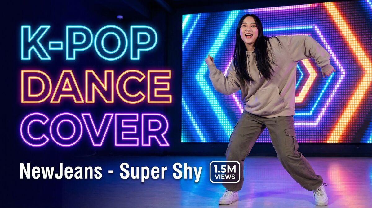 四虎影院舞蹈视频教程