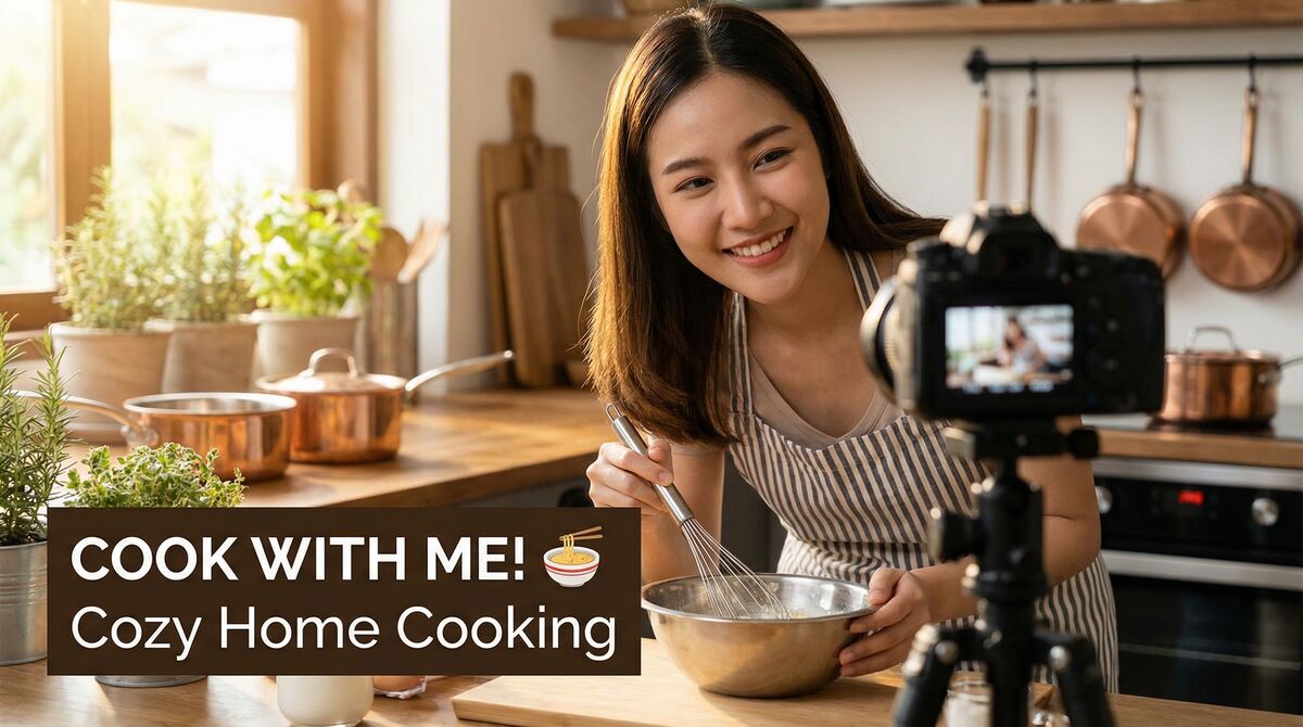 四虎影院美食视频