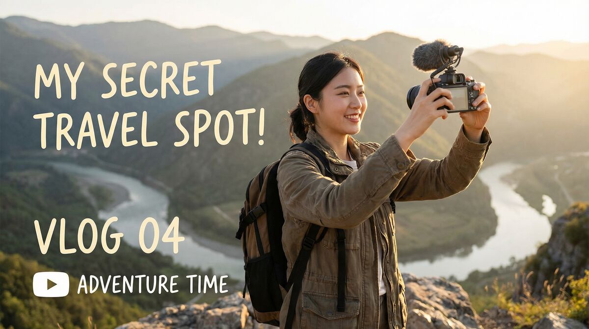 四虎影院旅行视频